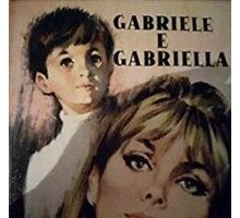 Gabriele e Gabriella