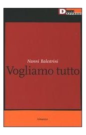 Vogliamo tutto