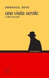 Una visita serale e altri racconti