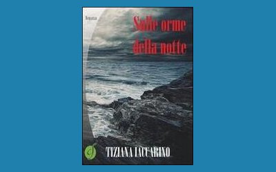 Sulle orme della notte