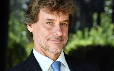Meraviglie, La Penisola dei tesori: stasera in tv Alberto Angela ci porta a Pisa