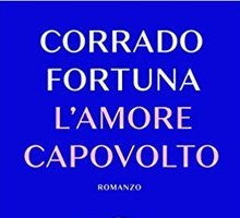 L'amore capovolto
