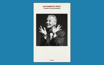 Alfabeto Poli