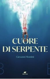 Cuore di serpente