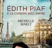 Édith Piaf e la canzone dell'amore
