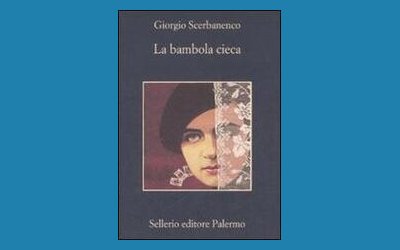La bambola cieca