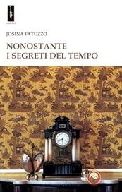 Nonostante i segreti del tempo