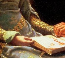 Le lettere di Abelardo ed Eloisa: la storia di un amore tragico