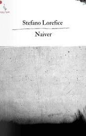 Naiver