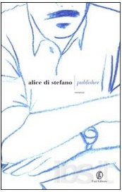 Publisher