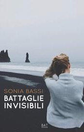 Battaglie invisibili