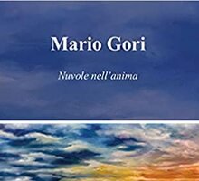 Mario Gori. Nuvole nell'anima