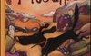 3 libri da leggere sulla Shoah per i bambini