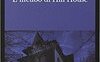 L'incubo di Hill House