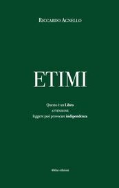 Etimi