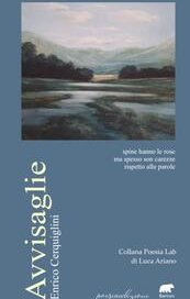 Avvisaglie
