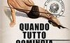 Quando tutto comincia