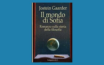 Il mondo di Sofia