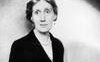 I migliori romanzi di Virginia Woolf per ricordare l'anniversario della sua nascita