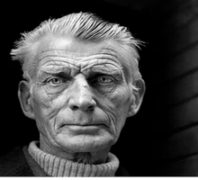 Samuel Beckett: vita e opere, da Aspettando Godot al Premio Nobel
