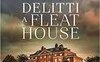 Delitti a Fleat House