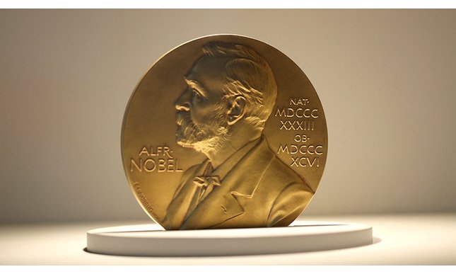 Premio Nobel per la letteratura 2022: ecco gli scrittori dati per favoriti