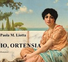 Io, Ortensia