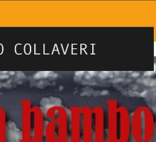 La bambola del Cisternino