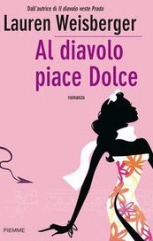Al diavolo piace Dolce