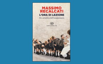 L'ora di lezione