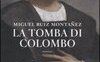 La tomba di Colombo