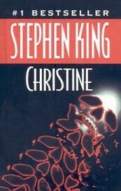Christine