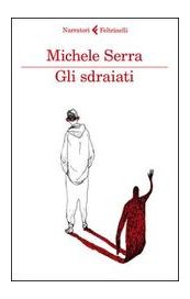 Gli sdraiati
