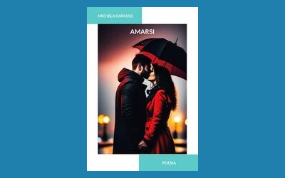 Amarsi