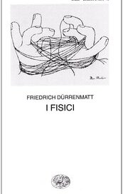 I fisici