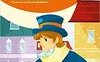 David Copperfield di Charles Dickens, raccontato da Loredana Frescura