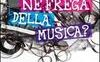 Chi se ne frega della musica?