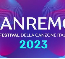 Sanremo 2023: i libri dei cantanti in gara sul palco dell'Ariston