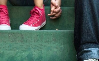 Arriva in libreria “Come dire ti amo ad alta voce” di Karole Cozzo