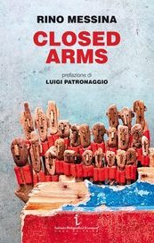 Closed arms