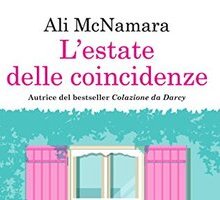 L'estate delle coincidenze