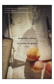 La scelta di Giulia