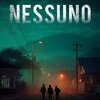 Nessuno