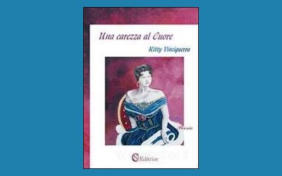 Una carezza al cuore