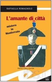 L'amante di città