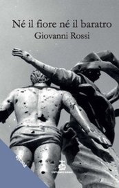 Né il fiore né il baratro