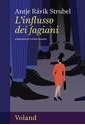L'influsso dei fagiani