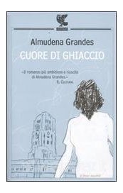 Cuore di ghiaccio