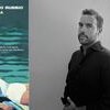 Intervista ad Antonio Popolo Rubbio, autore di “Mavaría”