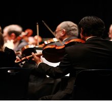 “Orchestra” di Leonardo Sciascia: analisi e commento del racconto
